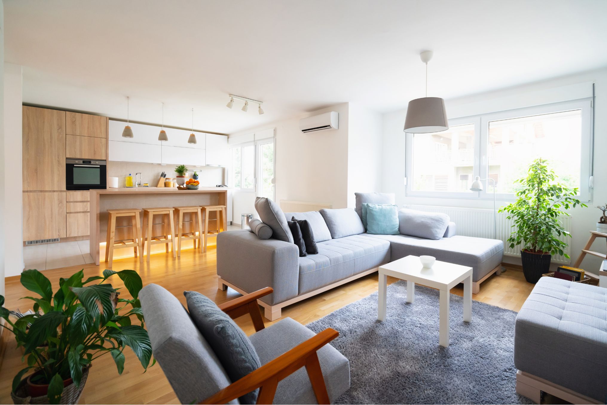 multiserviciosreformaslimpiezas.es- multiservicios infiniti - limpiezas y reformas en málaga(24)