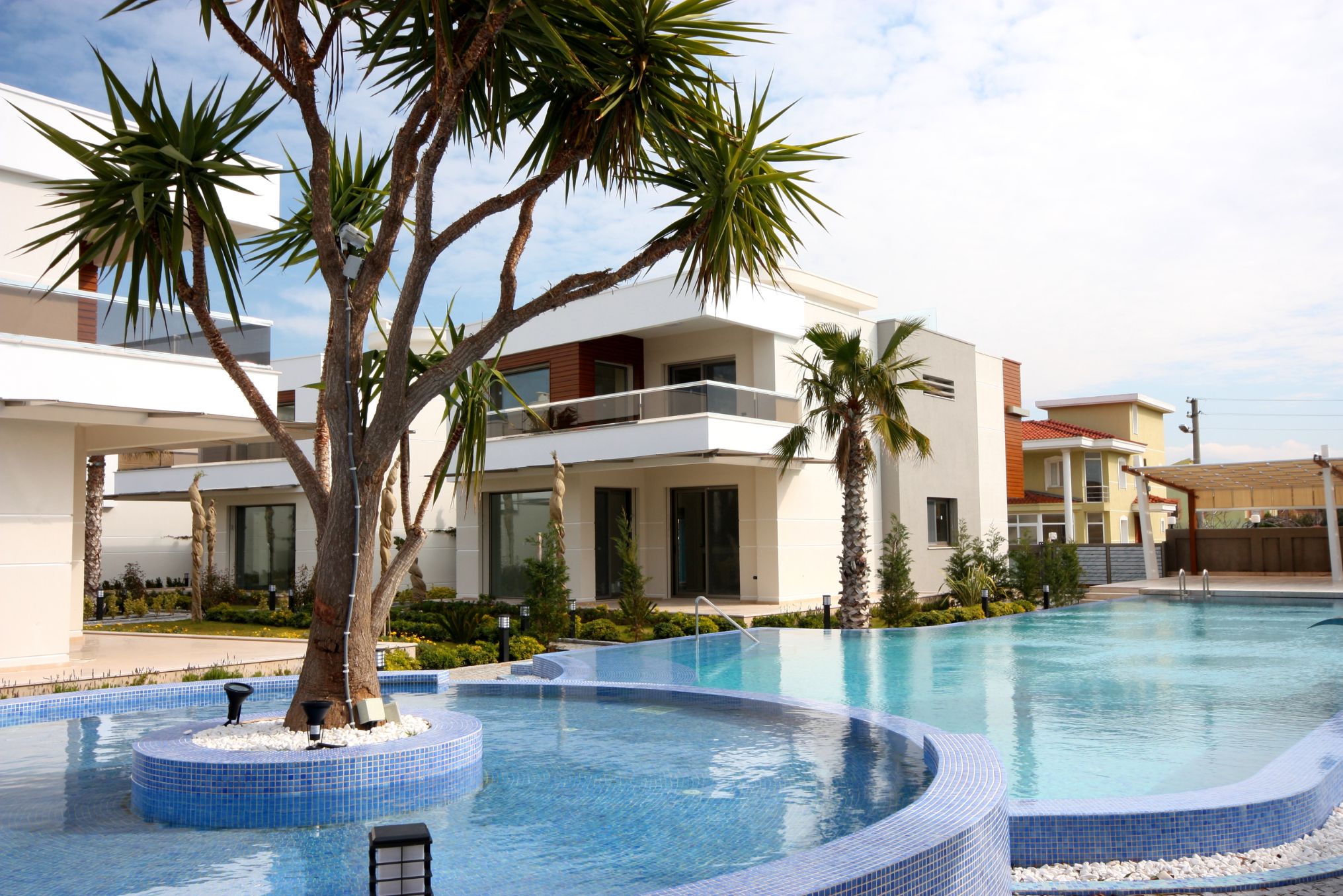 multiserviciosreformaslimpiezas.es- multiservicios infiniti - limpiezas y reformas en málaga(26)