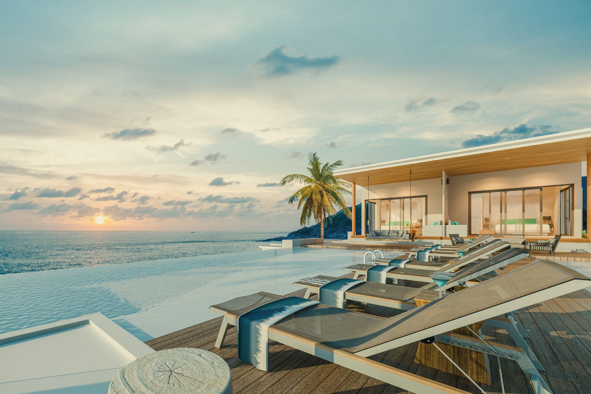 multiserviciosreformaslimpiezas.es- multiservicios infiniti - limpiezas y reformas en málaga(27)