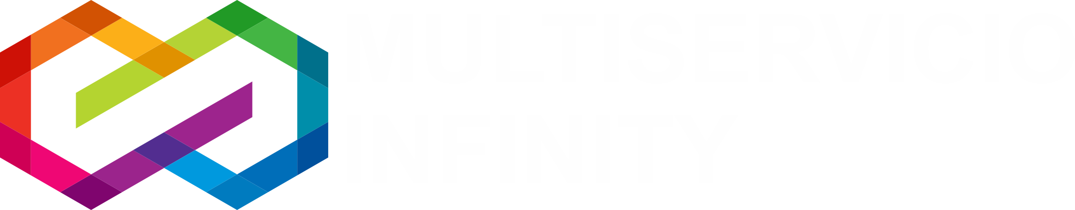 MULTISERVICIO INFINITI | REFORMAS Y LIMPIEZAS